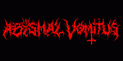 logo Abysmal Vomitus